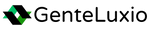 Genteluxio