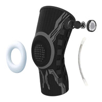 Right ( Black )