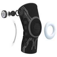 Left ( Black )